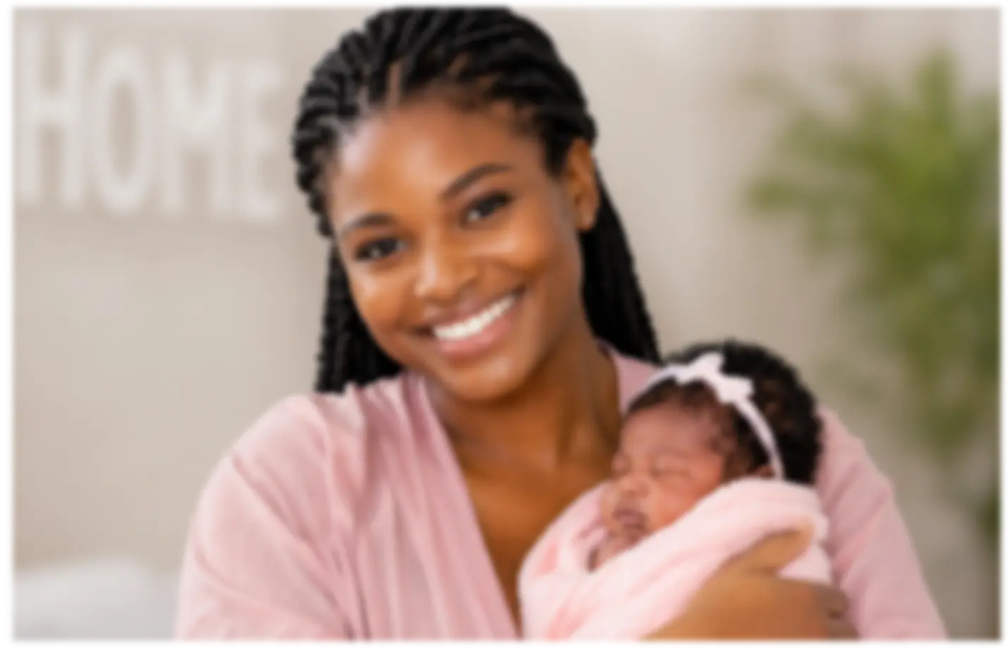 Avatar of Dr. Amaka Okafor